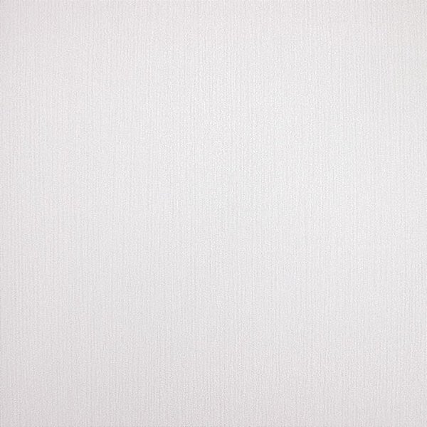 Papel de Parede Textura Cinza Claro com Leve Brilho - Coleção Criativo 3 Kantai