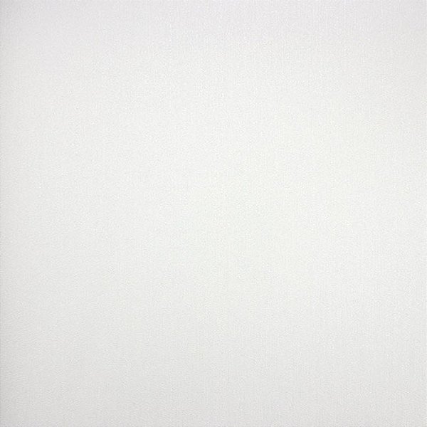 Papel de Parede Textura Off-White com Leve Brilho - Coleção Criativo 3 Kantai