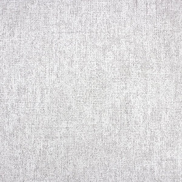 Papel de Parede Textura Cinza Claro com Leve Brilho - Coleção Criativo 3 Kantai