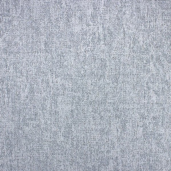 Papel de Parede Textura Cinza Azulado com Leve Brilho - Coleção Criativo 3 Kantai