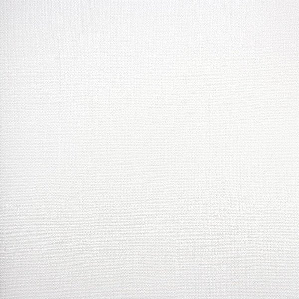 Papel de Parede Linho Off-White com Brilho - Coleção Criativo 3 Kantai