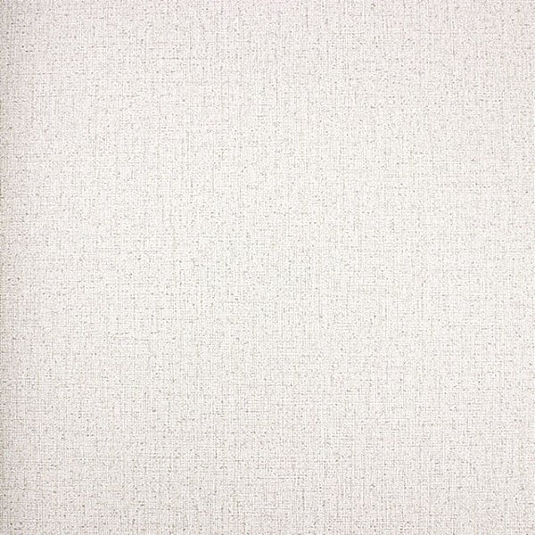 Papel de Parede Linho Cinza Leve Brilho - Coleção Criativo 3 Kantai