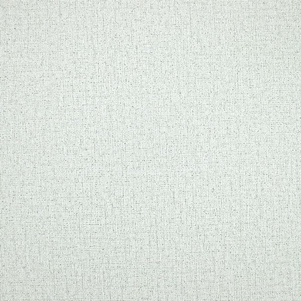 Papel de Parede Linho Verde Leve Brilho - Coleção Criativo 3 Kantai