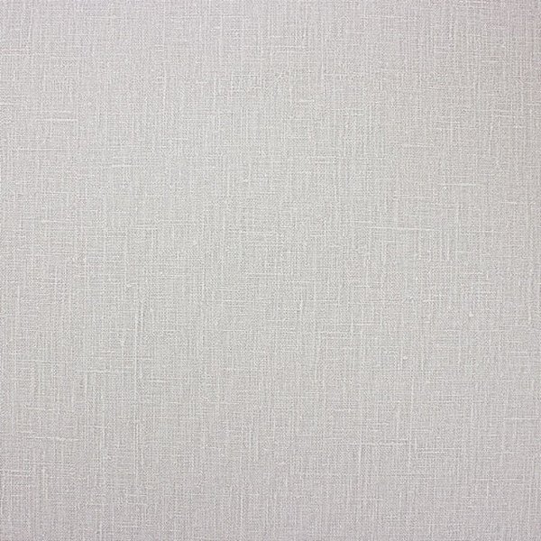 Papel de Parede Linho Cinza - Coleção Criativo 3 Kantai