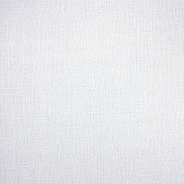 Papel de Parede Linho Cinza - Coleção Criativo 3 Kantai