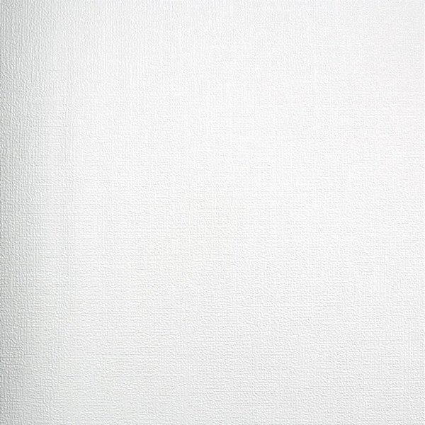 Papel de Parede Textura Off-White - Coleção Criativo 3 Kantai
