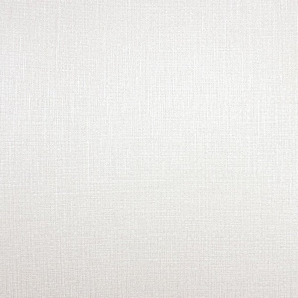 Papel de Parede Linho Off-White com Brilho - Coleção Criativo 3 Kantai