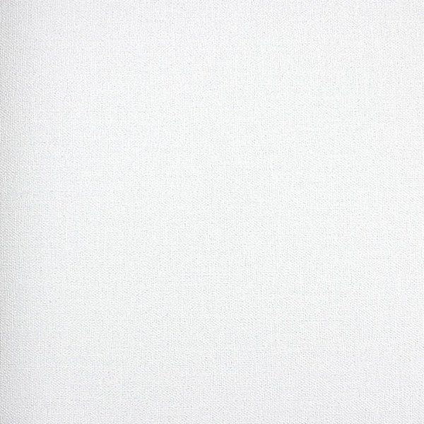 Papel de Parede Linho Cinza Claríssimo Leve Brilho - Coleção Criativo 3 Kantai