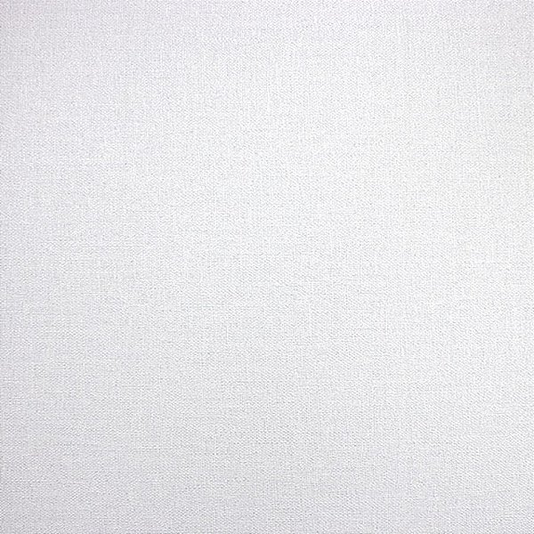 Papel de Parede Linho Cinza Claro Leve Brilho - Coleção Criativo 3 Kantai