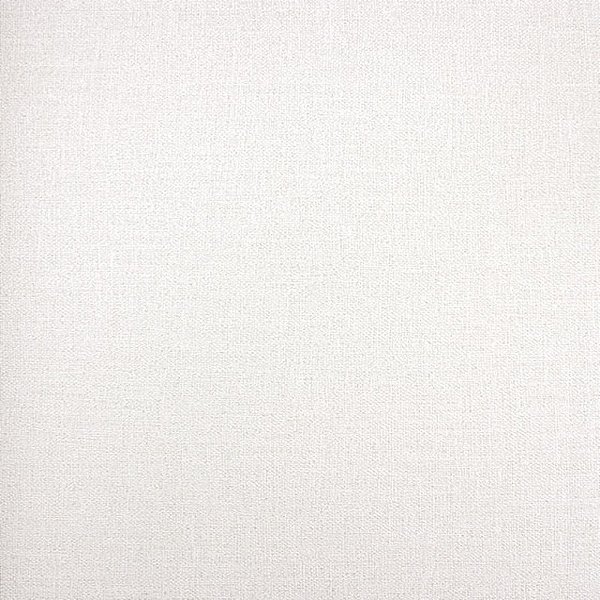 Papel de Parede Linho Cinza Claro Leve Brilho - Coleção Criativo 3 Kantai