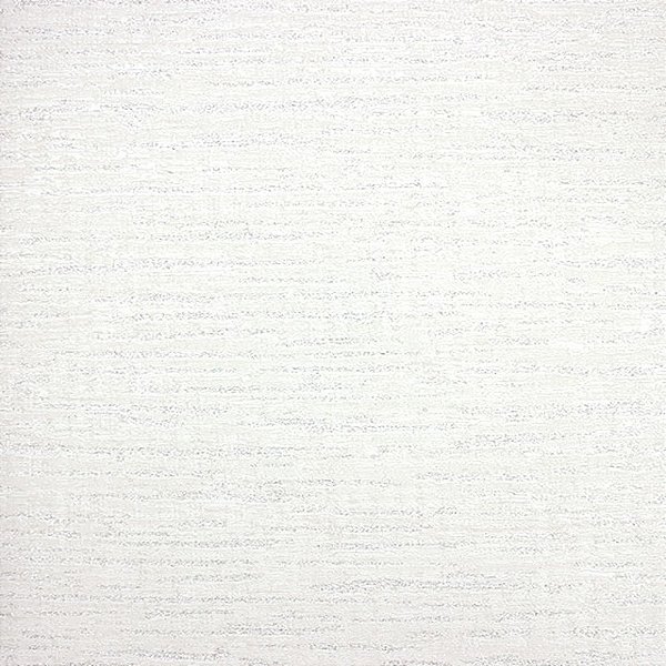 Papel de Parede Textura Grafiato Off-White com Brilho Glitter - Coleção Criativo 3 Kantai