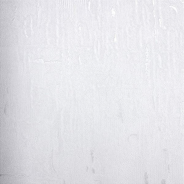 Papel de Parede Textura Grafiato Cinza Claro com Brilho - Coleção Criativo 3 Kantai
