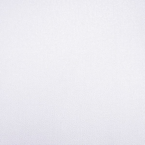 Papel de Parede Linho Cinza com Leve Brilho - Coleção Criativo 3 Kantai