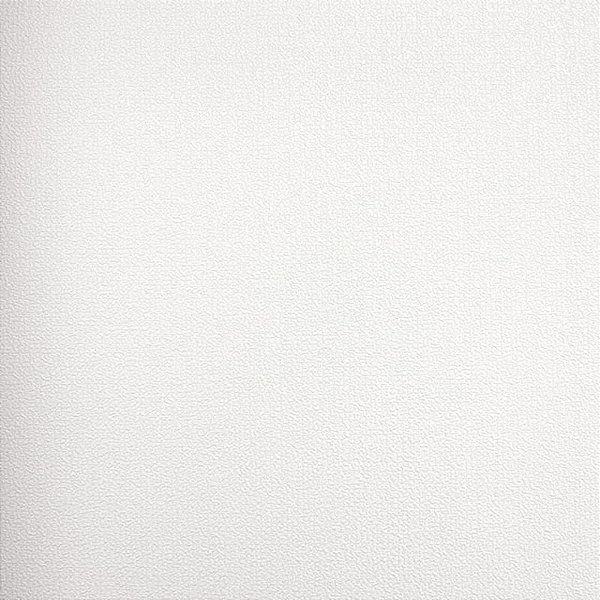 Papel de Parede Linho Cinza Claro Leve Brilho - Coleção Criativo 3 Kantai