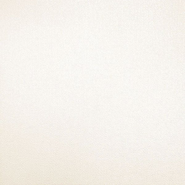 Papel de Parede Linho Bege Claro com Leve Brilho - Coleção Criativo 3 Kantai