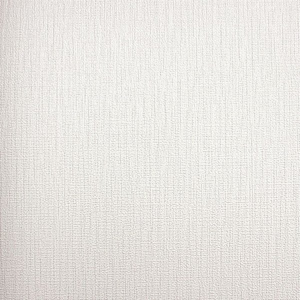 Papel de Parede Linho Pérola com Brilho - Coleção Criativo 3 Kantai