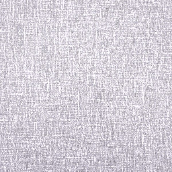 Papel de Parede Linho Cinza Médio - Coleção Criativo 3 Kantai