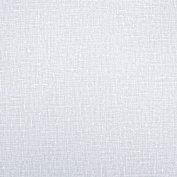 Papel de Parede Linho Cinza - Coleção Criativo 3 Kantai