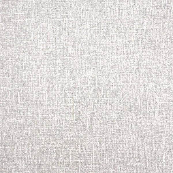 Papel de Parede Linho Bege - Coleção Criativo 3 Kantai
