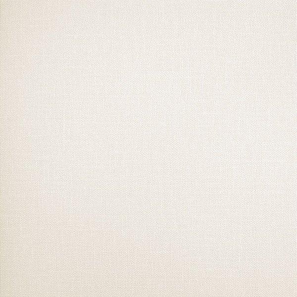 Papel de Parede Linho Bege - Coleção Criativo 3 Kantai