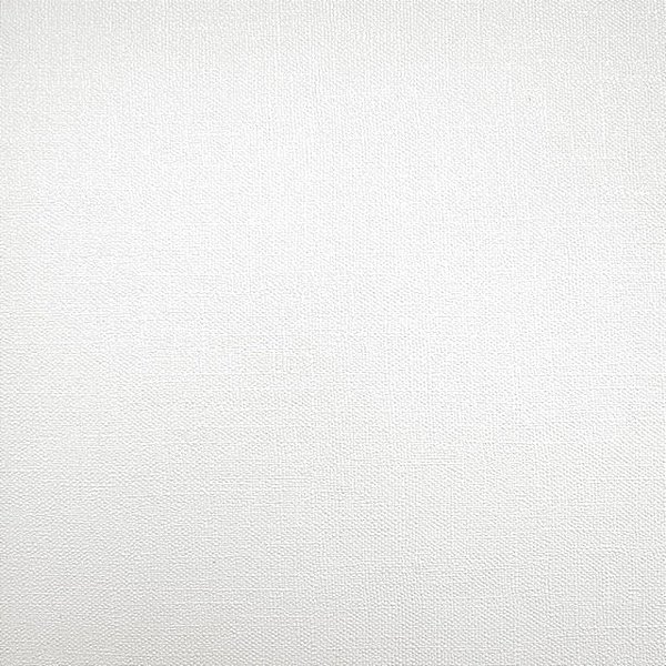 Papel de Parede Linho Off-White - Coleção Criativo 3 Kantai