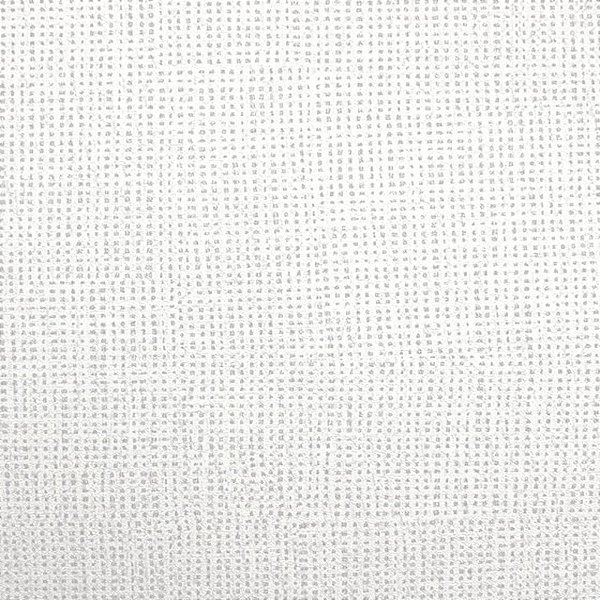 Papel de Parede Textura Cinza com Brilho - Coleção Criativo 3 Kantai