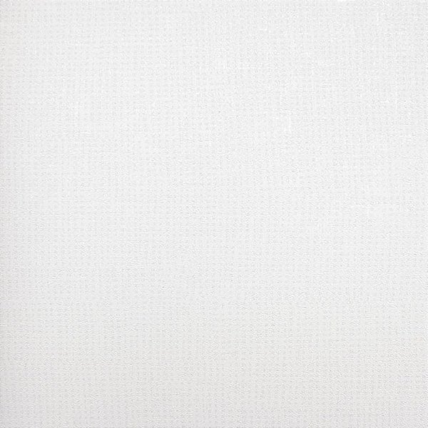 Papel de Parede Textura Off-White com Brilho - Coleção Criativo 3 Kantai