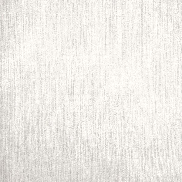 Papel de Parede Linho Off-White com Leve Brilho - Coleção Criativo 3 Kantai