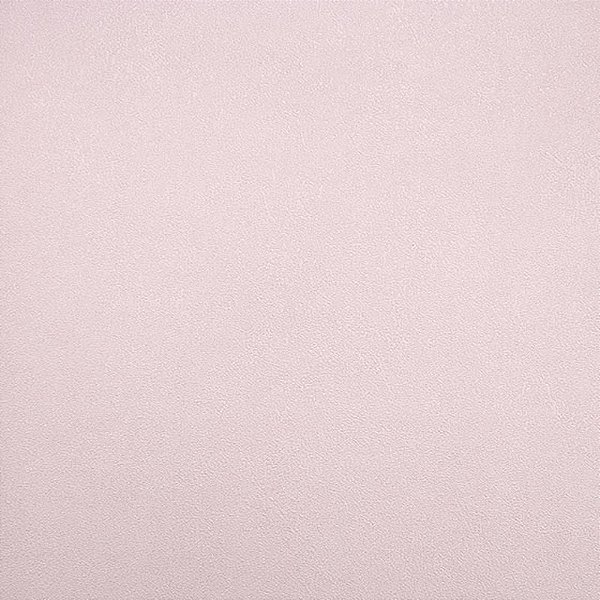 Papel de Parede Textura Rosa - Coleção Criativo 3 Kantai
