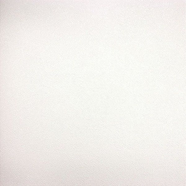 Papel de Parede Textura Off-White - Coleção Criativo 3 Kantai