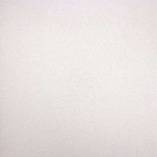 Papel de Parede Textura Rosa Claro- Coleção Criativo 3 Kantai