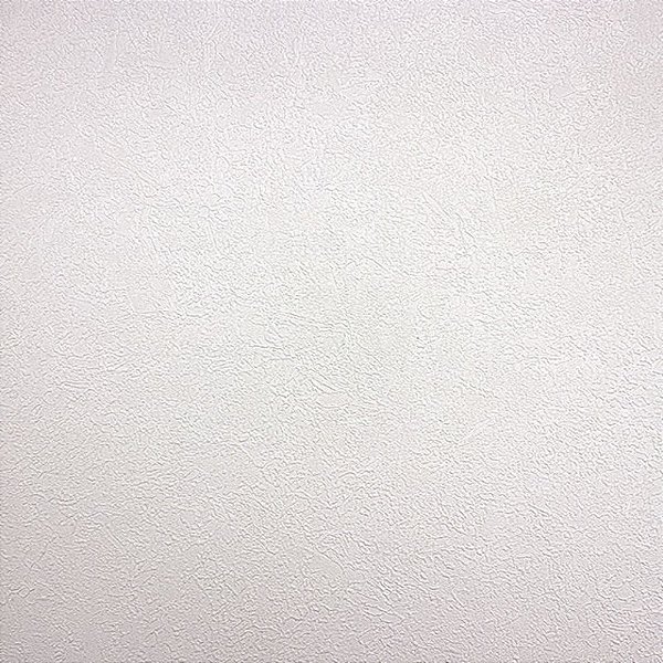 Papel de Parede Textura Rosa Clarinho - Coleção Criativo 3 Kantai