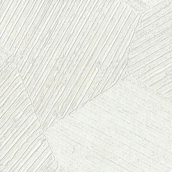 Papel de Parede Textura Bege Claro - Coleção Poet Chart 5 Kantai