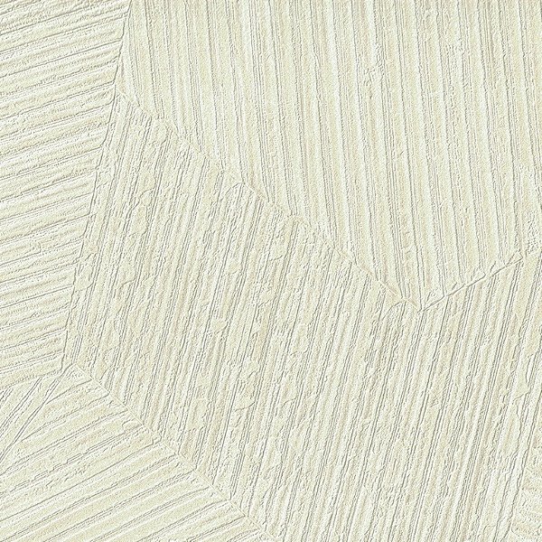 Papel de Parede Textura Bege - Coleção Poet Chart 5 Kantai