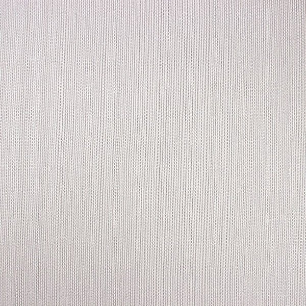 Papel de Parede Efeito Palha Cinza Com Leve Brilho - Coleção Adi Tare 3 | Kantai | Vinílico Importado