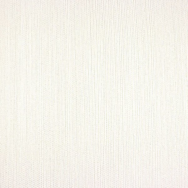 Papel de Parede Efeito Palha Bege Claro Com Leve Brilho - Coleção Adi Tare 3 | Kantai | Vinílico Importado