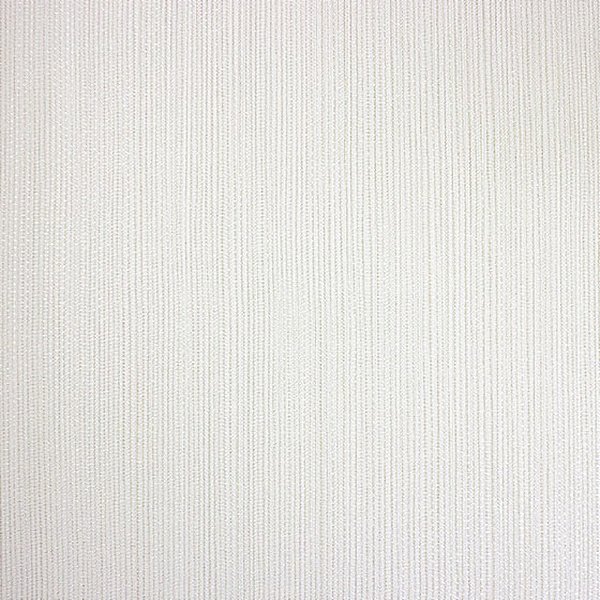 Papel de Parede Efeito Palha Bege Claríssimo Com Leve Brilho - Coleção Adi Tare 3 | Kantai | Vinílico Importado