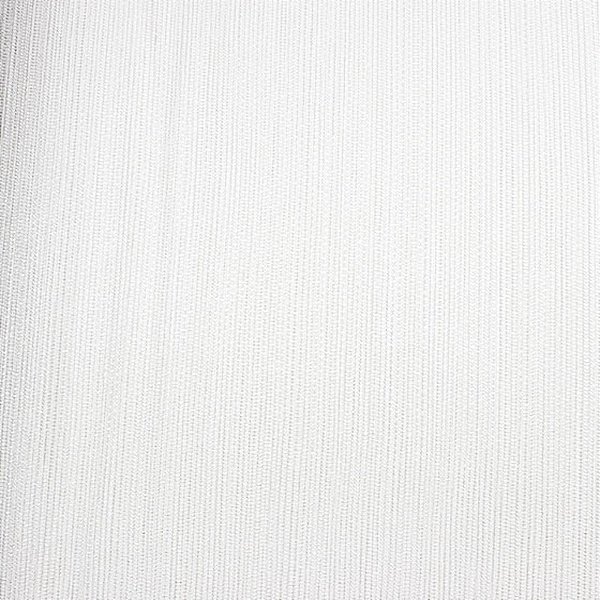 Papel de Parede Efeito Palha Cinza Claríssimo Com Leve Brilho - Coleção Adi Tare 3 | Kantai | Vinílico Importado