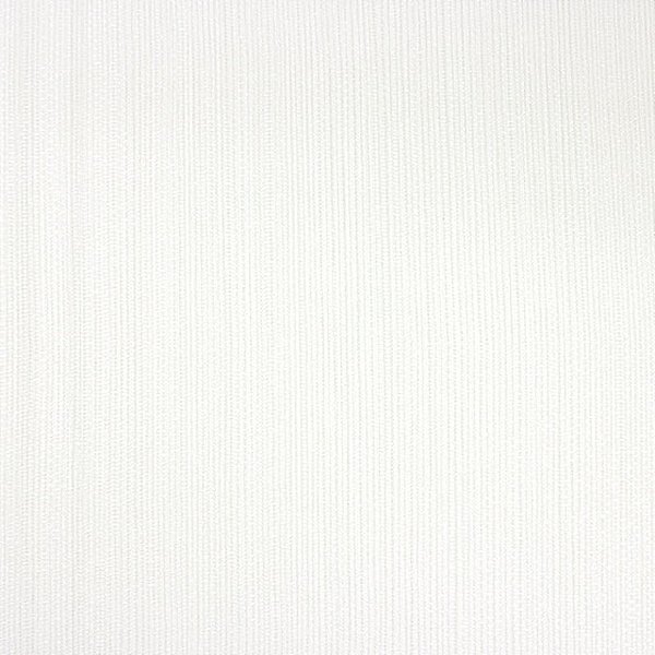 Papel de Parede Efeito Palha Off-White Com Leve Brilho - Coleção Adi Tare 3 | Kantai | Vinílico Importado