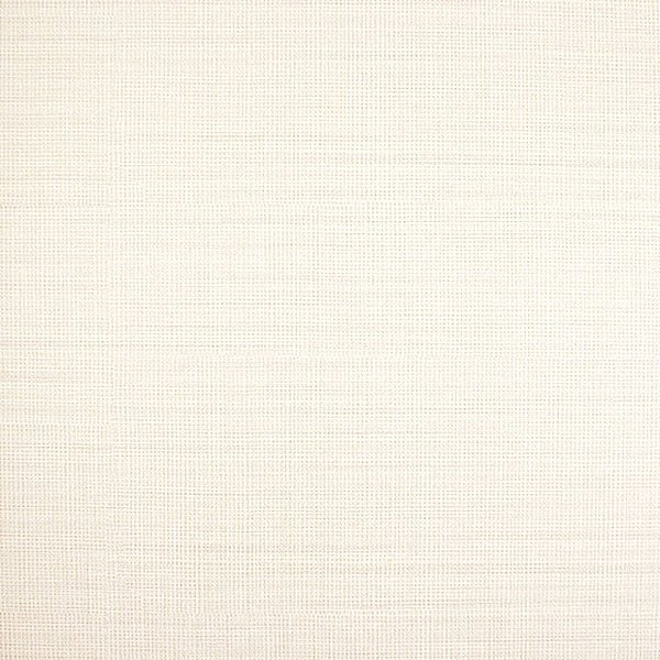 Papel de Parede Linho Bege Com Leve Brilho - Coleção Adi Tare 3 | Kantai | Vinílico Importado