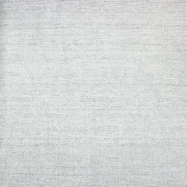Papel de Parede Linho Cinza Claro Com Leve Brilho - Coleção Adi Tare 3 | Kantai | Vinílico Importado