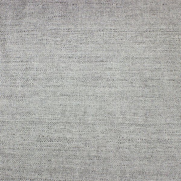 Papel de Parede Linho Cinza Com Leve Brilho - Coleção Adi Tare 3 | Kantai | Vinílico Importado
