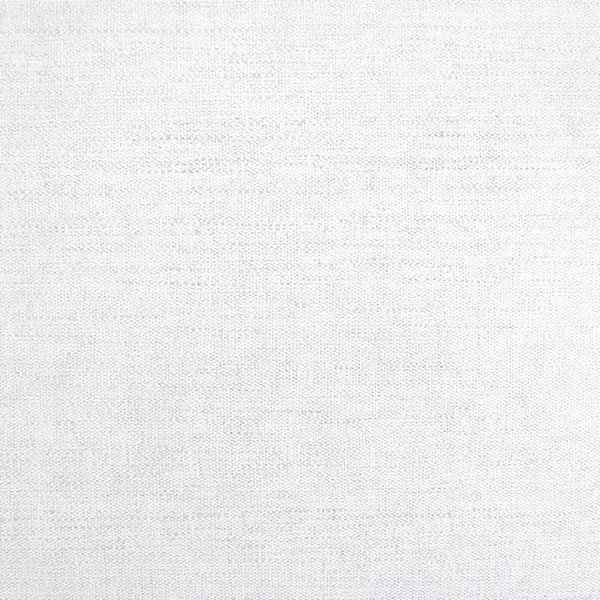 Papel de Parede Linho Cinza Claríssimo Com Leve Brilho - Coleção Adi Tare 3 | Kantai | Vinílico Importado