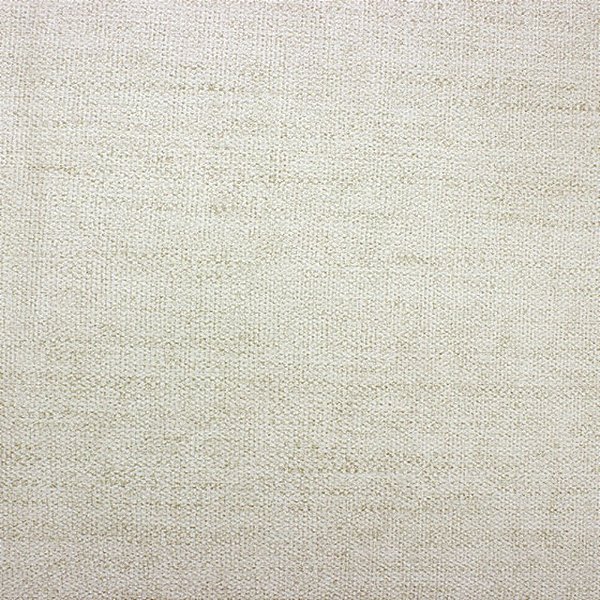 Papel de Parede Linho Bege Claro Com Leve Brilho - Coleção Adi Tare 3 | Kantai | Vinílico Importado