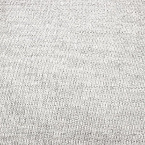 Papel de Parede Linho Cinza Claro Com Leve Brilho - Coleção Adi Tare 3 | Kantai | Vinílico Importado