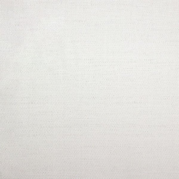 Papel de Parede Linho Off-White Com Leve Brilho - Coleção Adi Tare 3 | Kantai | Vinílico Importado