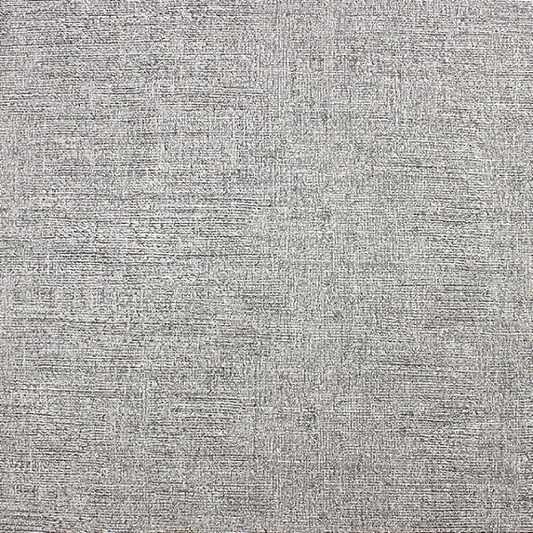 Papel de Parede Textura Cinza Médio Com Leve Brilho - Coleção Adi Tare 3 | Kantai | Vinílico Importado