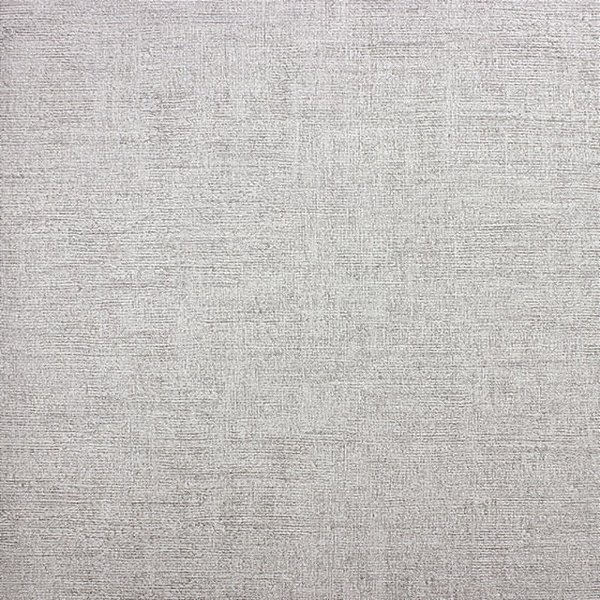 Papel de Parede Textura Cinza Com Leve Brilho - Coleção Adi Tare 3 | Kantai | Vinílico Importado
