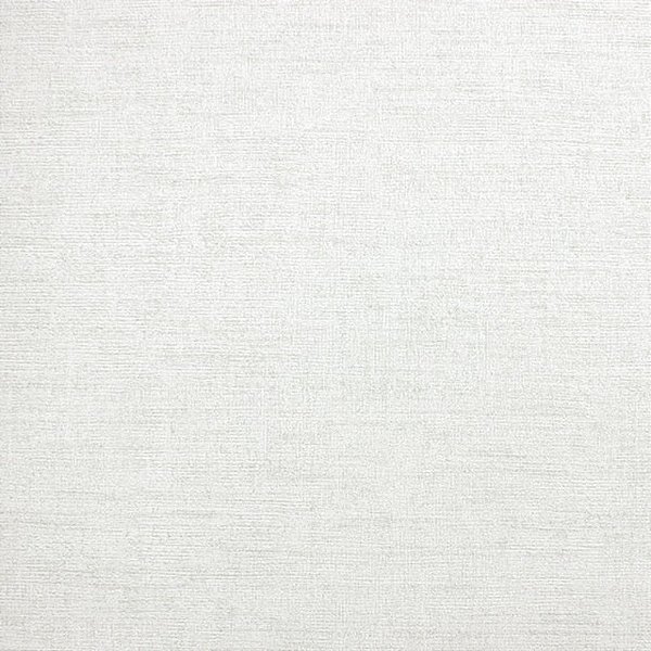 Papel de Parede Textura Cinza CLaro Com Leve Brilho - Coleção Adi Tare 3 | Kantai | Vinílico Importado