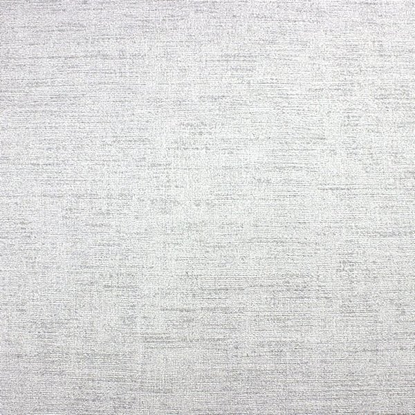 Papel de Parede Textura Cinza Com Leve Brilho - Coleção Adi Tare 3 | Kantai | Vinílico Importado